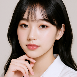 메이크업 민간자격증