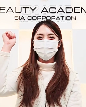 송○린 수강생