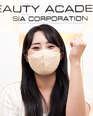 김○라 수강생