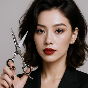 헤어 국가자격증