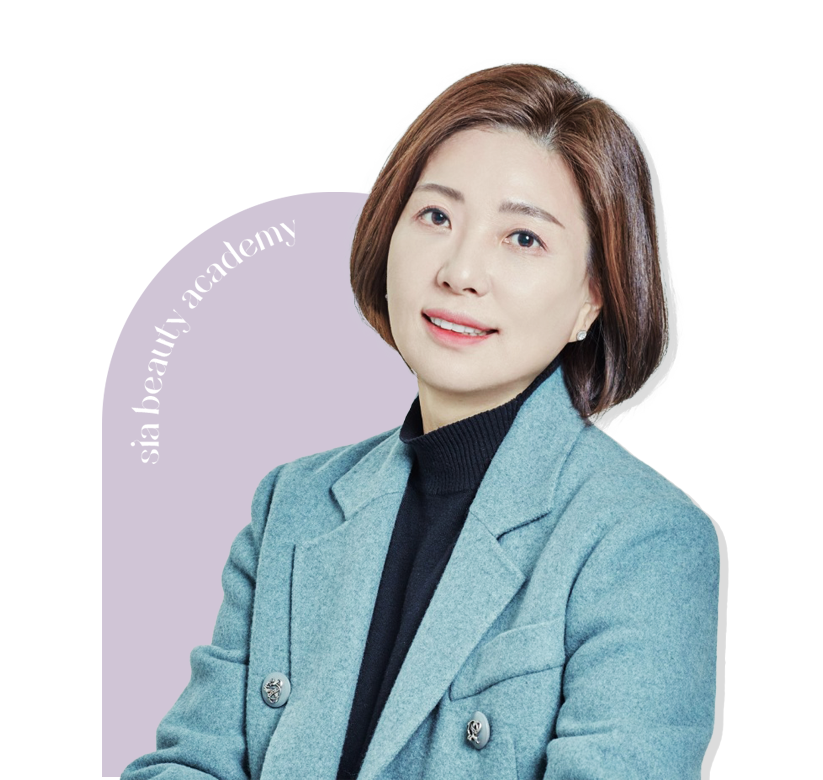 이미지명