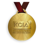 KCIA 한국소비자산업평가