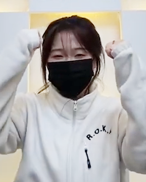 임○영 수강생