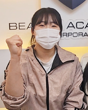 이○진 수강생
