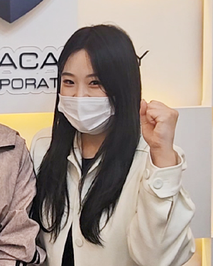 임○빈 수강생