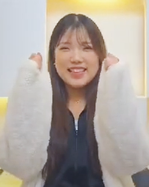 양○원 수강생