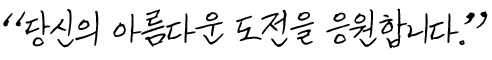 이미지명