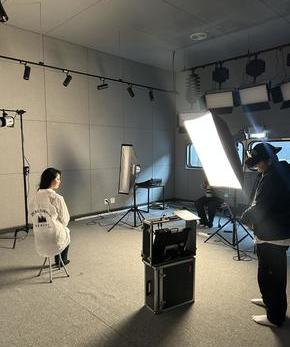 2024.04.17 남원홍보촬영