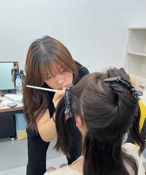 24.08.17~18_세상에서 가장 아픈 키스 현장