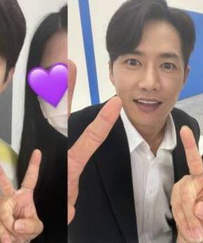 22. 05. 15. 연뮤가중계 현장