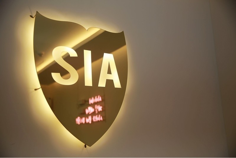 2027학년도 입시·위탁 설명회 사전공지