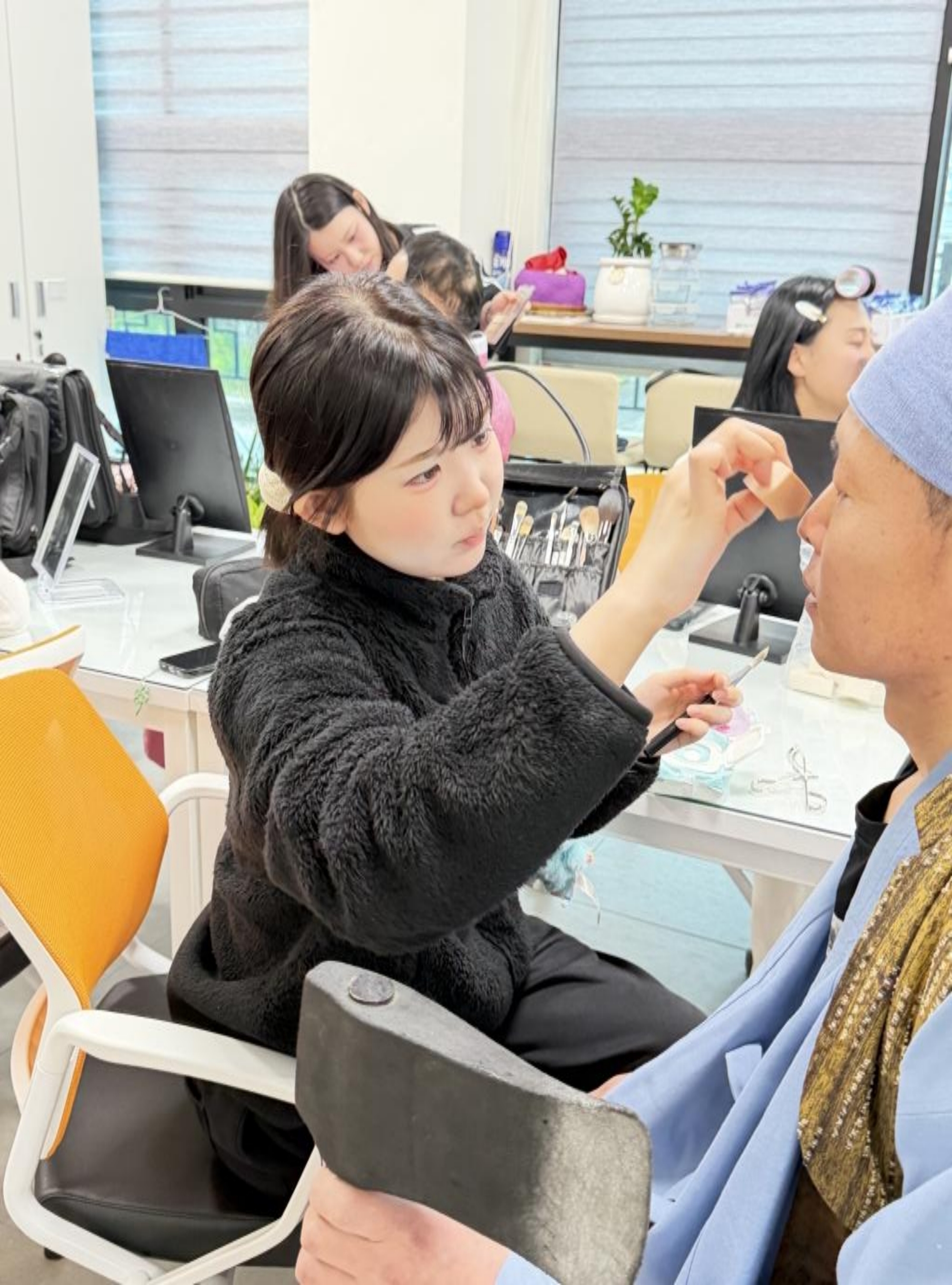 남원 춘향제